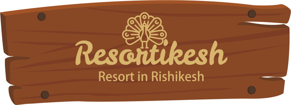 Resortikesh